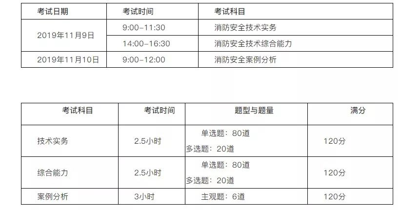 494949今晚最快開獎(jiǎng)4949結(jié)果,高效解答解釋定義_高級版94.330