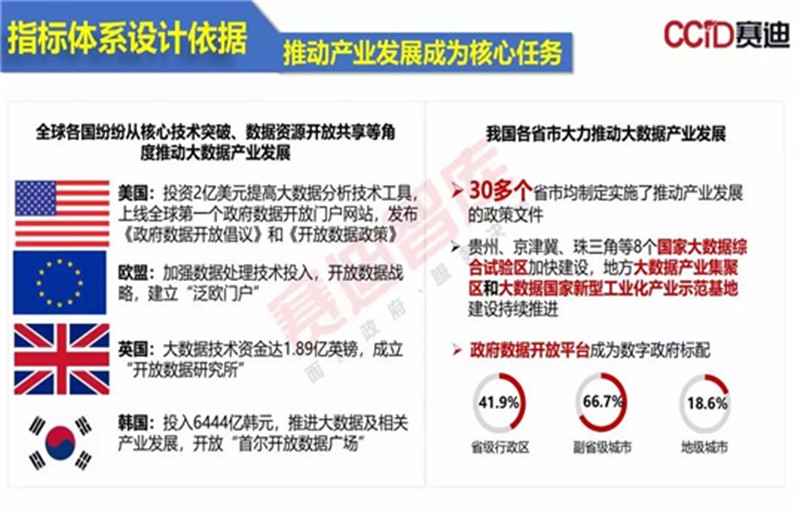 港彩二四六天天開獎結(jié)果,系統(tǒng)化評估說明_7DM59.257