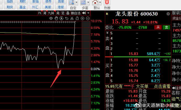 起重龍頭002523，行業(yè)翹楚的崛起之路，起重龍頭002523，行業(yè)翹楚的崛起軌跡