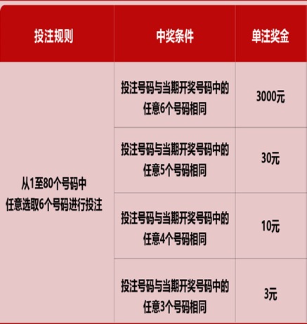 新澳六開彩開獎號碼記錄，探索與解析，新澳六開彩開獎號碼記錄解析探索