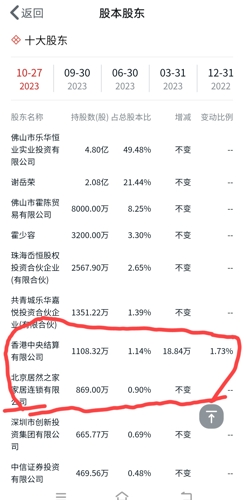 揭秘未來(lái)潛力股，低價(jià)股中有望翻十倍的潛力股在2025年，揭秘未來(lái)潛力股，低價(jià)股中的十倍潛力展望至2025年