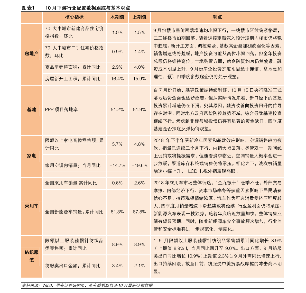 揭秘未來(lái)潛力股，探尋可能漲勢(shì)達(dá)百倍的股票（2024展望），揭秘未來(lái)潛力股，探尋百倍增長(zhǎng)股票（展望2024）