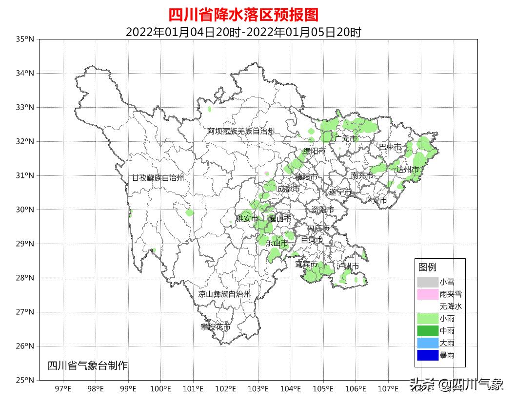 四川達州一汽車大霧中墜河事件深度解析，四川達州汽車墜河事件深度剖析