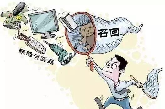 廣博股份能否重回6元，深度分析與展望，廣博股份能否重返6元，深度分析與未來展望