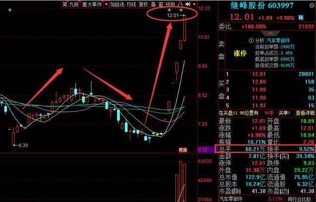 勤上股份所屬板塊解析，勤上股份所屬板塊深度解析