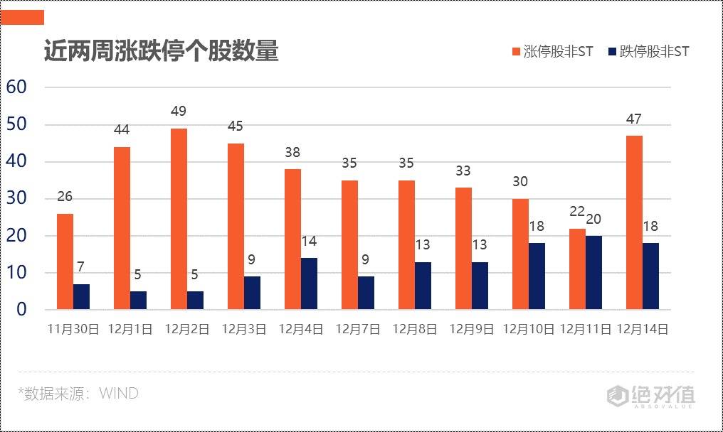 露笑科技所屬板塊深度解析，露笑科技所屬板塊深度剖析