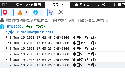 4887王中王鉄算盤開獎結(jié)果1,實時說明解析_Holo73.112