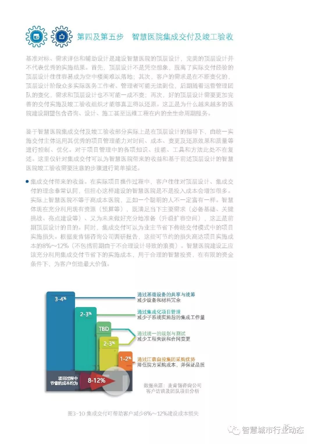 新奧門免費(fèi)資料大全使用注意事項(xiàng),數(shù)據(jù)支持方案解析_創(chuàng)新版76.199