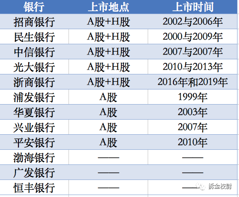 澳門六開獎結(jié)果2024年今晚開獎分析，澳門六開獎結(jié)果分析，今晚開獎預測 2024年數(shù)據(jù)解讀