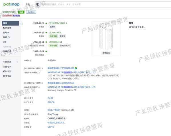 2024新澳免費(fèi)資料大全penbao136,實(shí)地設(shè)計(jì)評(píng)估數(shù)據(jù)_VE版20.33