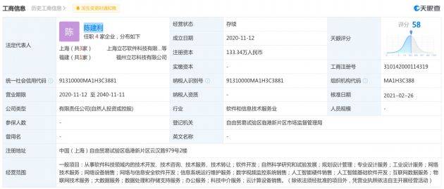 華為哈勃等入股清連科技新，科技領(lǐng)域的重磅合作與創(chuàng)新驅(qū)動，華為哈勃與清連科技攜手合作，科技領(lǐng)域的創(chuàng)新驅(qū)動力重磅合作