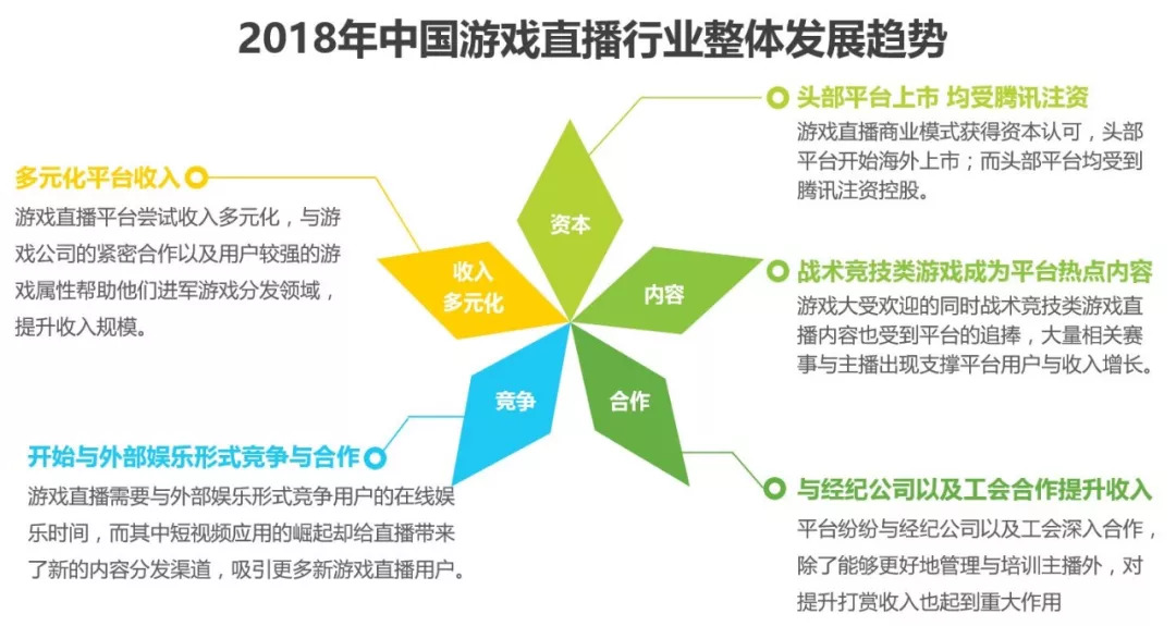 澳門正版資料免費(fèi)大全新聞,精細(xì)計(jì)劃化執(zhí)行_3D68.379