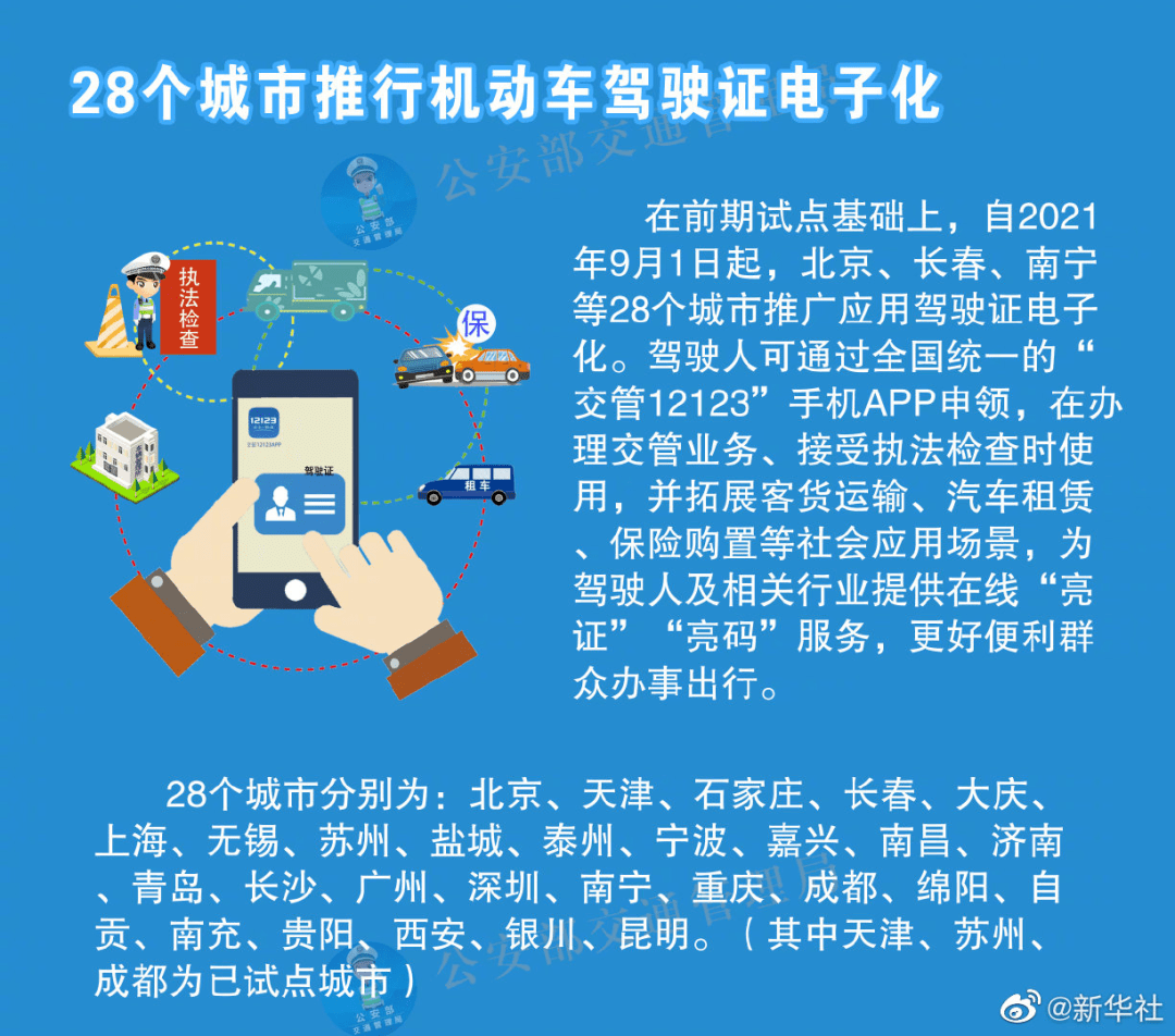 2024新澳資料免費大全一肖,合理化決策實施評審_專業(yè)款72.596