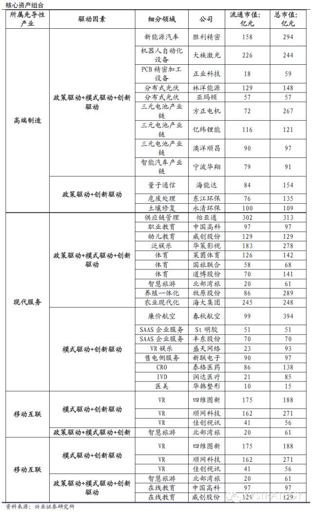 京滬高鐵股票前景探析，京滬高鐵股票前景深度解析