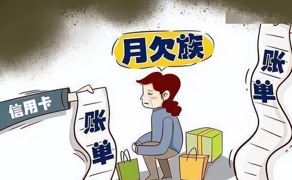 先享后付，誘導(dǎo)下的超前消費(fèi)現(xiàn)象探討，先享后付，超前消費(fèi)現(xiàn)象深度探討