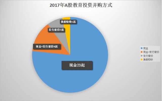 海螺新材重組的上市之路，期待與機遇并存，海螺新材重組上市之路，期待與機遇并存