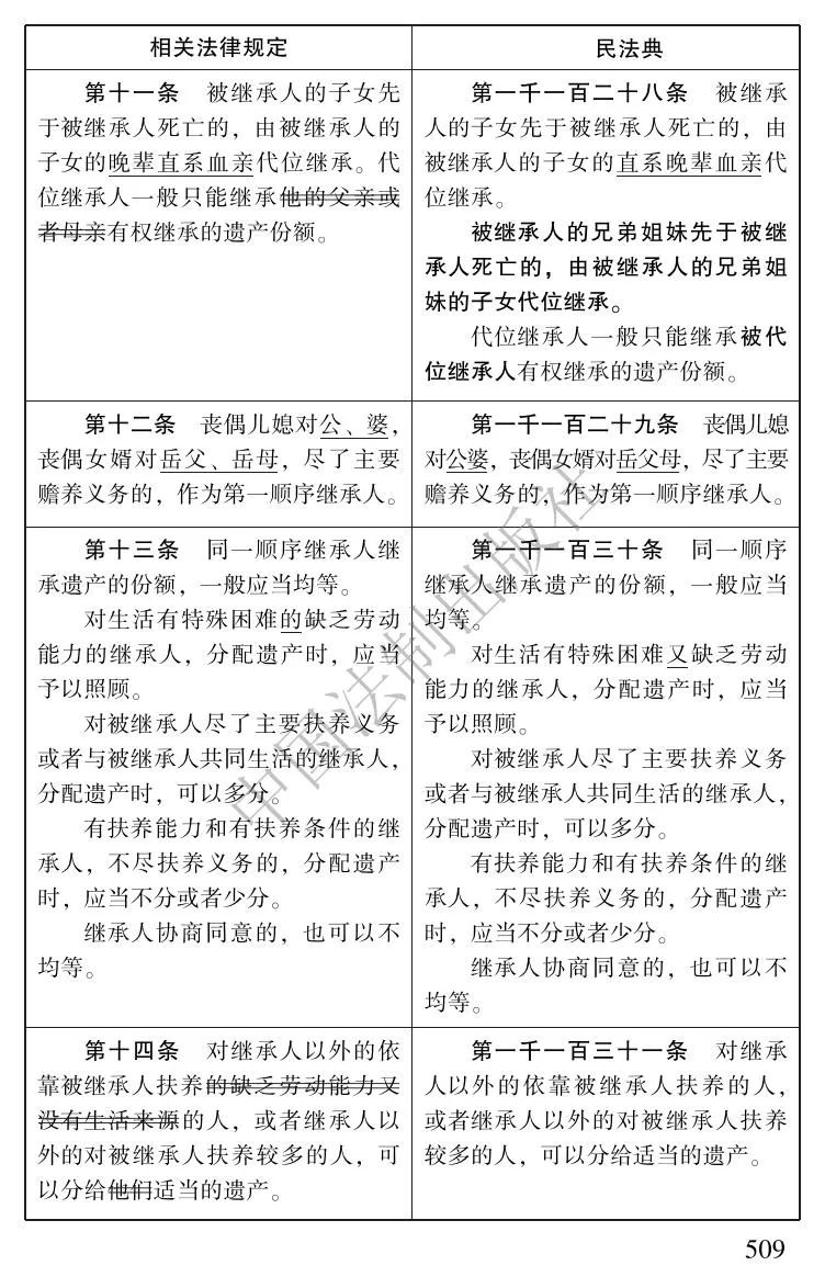 最新文法典，塑造未來文學的新基石，最新文法典，塑造文學未來的基石