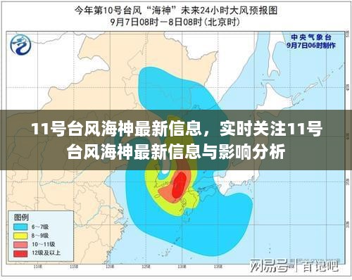 臺風(fēng)海神最新信息，影響及應(yīng)對措施的全面解析，臺風(fēng)海神最新動態(tài)，全面解析影響及應(yīng)對措施