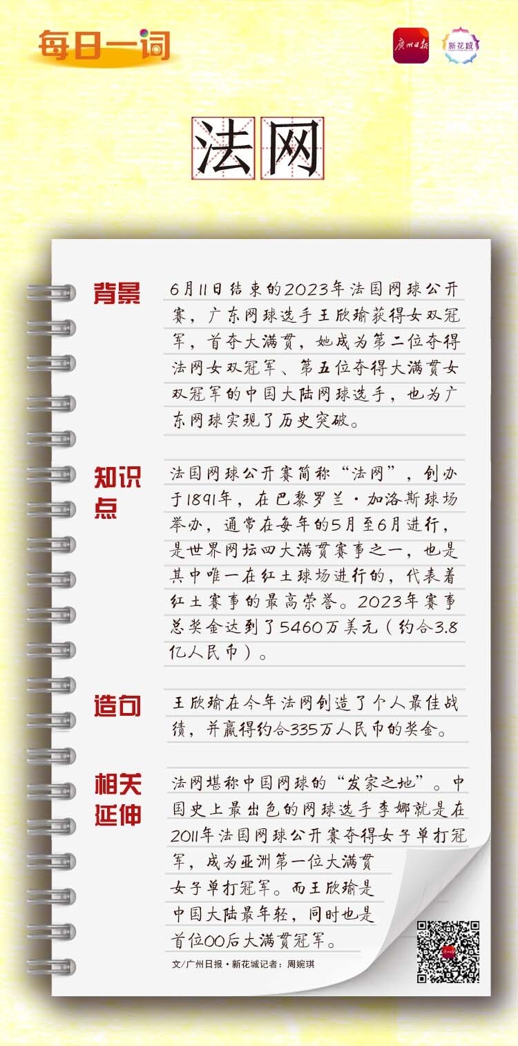 最新一詞，探索時(shí)代前沿的奧秘，探索時(shí)代前沿奧秘，最新詞匯揭示未知世界之謎