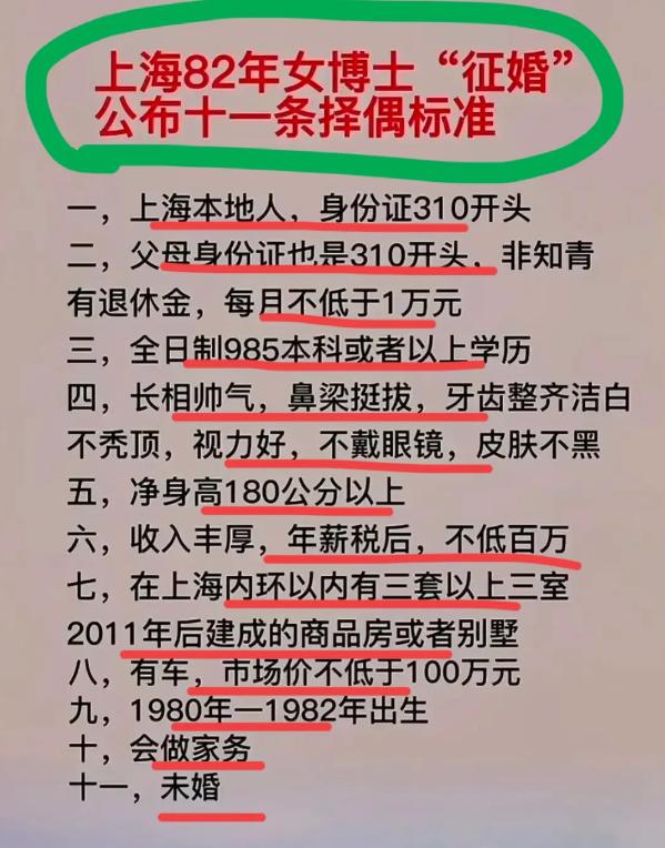 上海最新征婚信息，探尋都市情緣的新篇章，上海最新征婚信息，都市情緣新篇章探尋