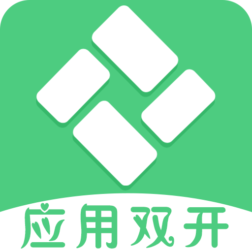 雙開最新版，探索與應(yīng)用，雙開最新版，探索與應(yīng)用的引領(lǐng)之旅