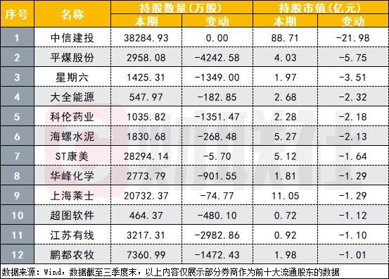 新奧天天正版資料大全,數據整合執(zhí)行設計_XP57.491