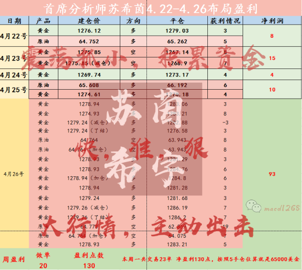 2024澳門天天開(kāi)好彩精準(zhǔn)24碼,穩(wěn)健性策略評(píng)估_開(kāi)發(fā)版57.515