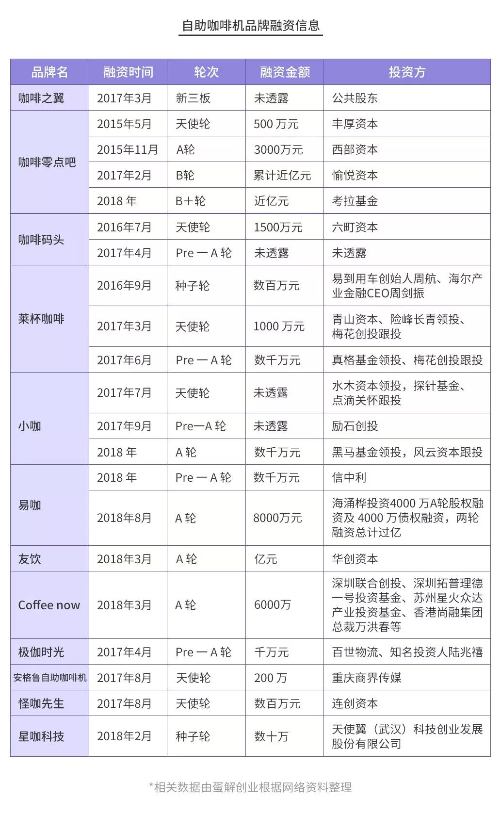 澳門免費資料+內(nèi)部資料,實地分析解析說明_特供版34.733