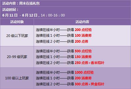 2024新版澳門天天開好彩大全,社會責(zé)任方案執(zhí)行_黃金版74.428