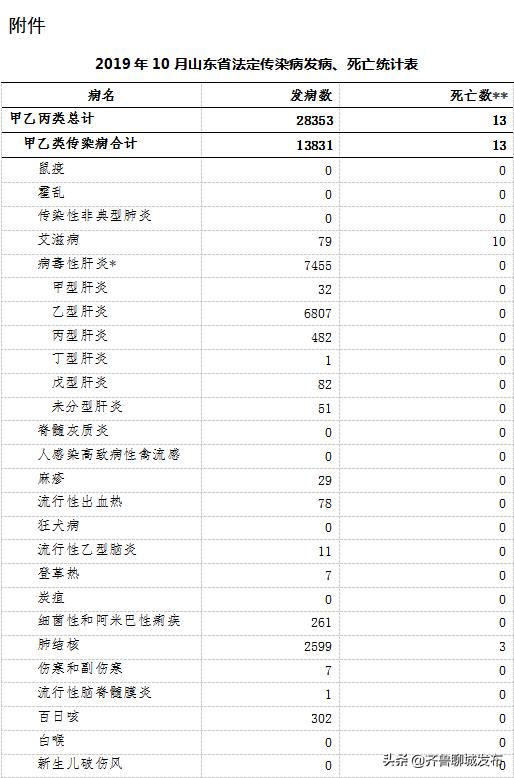 聊城最新兩例，深度探究與人文關(guān)懷，聊城最新兩例，深度探究背后的故事與人文關(guān)懷