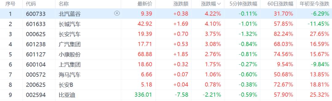 基金最新總市值，揭示市場(chǎng)趨勢(shì)與投資機(jī)會(huì)，基金最新總市值揭示市場(chǎng)趨勢(shì)與潛力投資機(jī)會(huì)