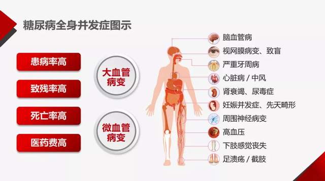 最新的病人數(shù)，全球疫情的實時觀察與挑戰(zhàn)，全球疫情最新動態(tài)，實時觀察挑戰(zhàn)與病人數(shù)激增