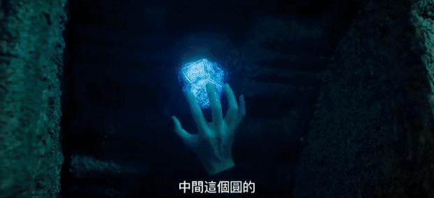 鮫人傳說(shuō)，最新電影探索神秘的海洋世界，鮫人傳說(shuō)，最新電影揭示神秘海洋世界的奧秘