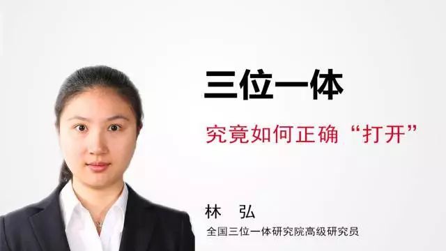 管家一肖，揭秘百分之百準(zhǔn)確的預(yù)測之道，揭秘百分之百準(zhǔn)確預(yù)測，管家一肖的獨特之道