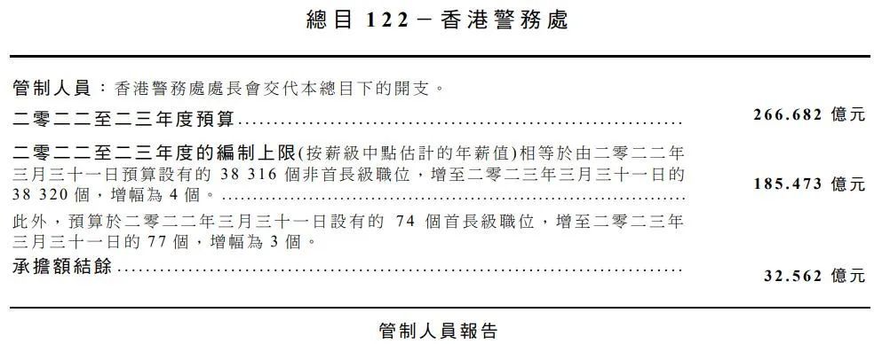 2024年香港正版內部資料,科學說明解析_蘋果版92.344