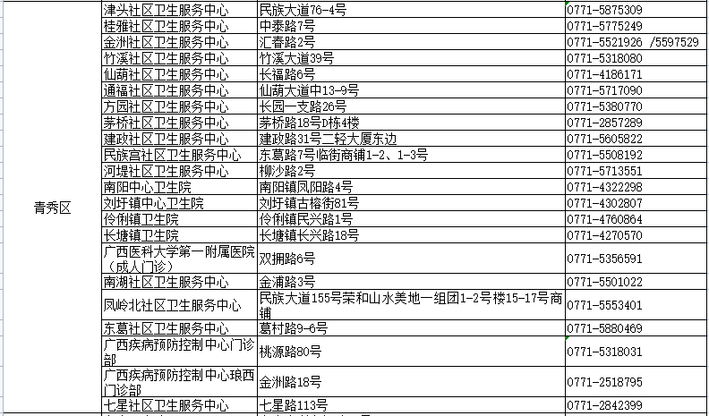 2024澳門天天開彩開獎結(jié)果,最新熱門解答落實(shí)_豪華版180.300