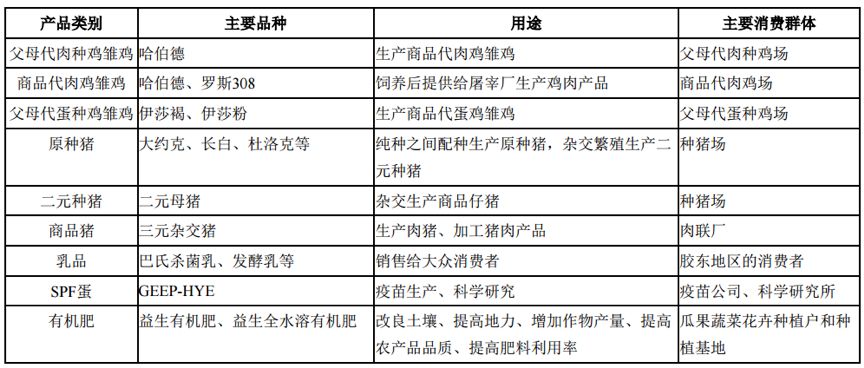 二四六天空好彩944cc資訊,高度協(xié)調策略執(zhí)行_N版45.726