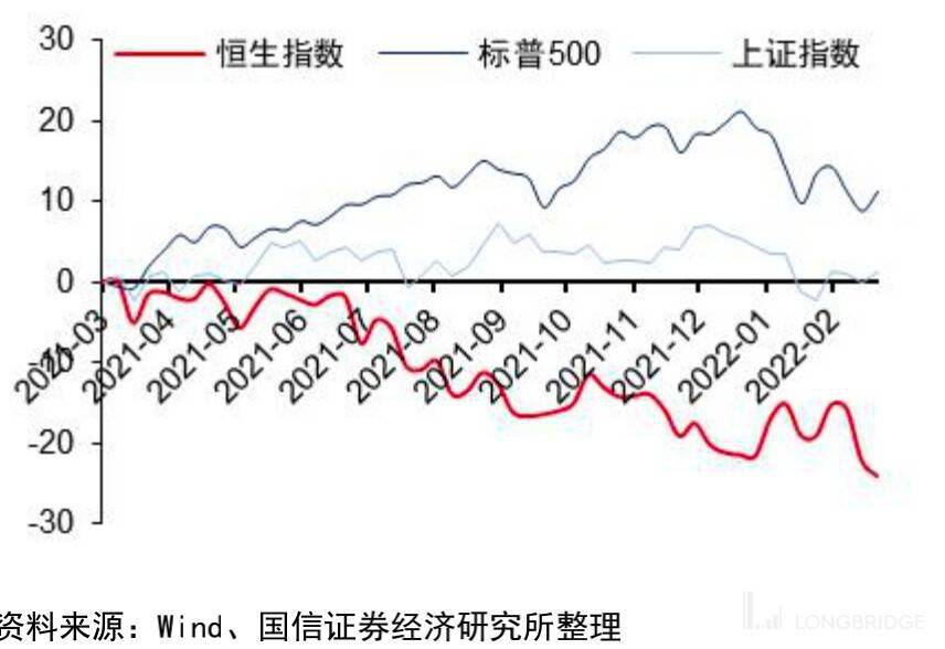 2024香港今晚開特馬,高速響應(yīng)策略_HDR版56.733