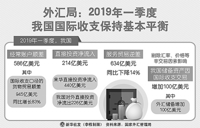 澳門最精準正最精準龍門客棧,經(jīng)濟性執(zhí)行方案剖析_Nexus90.144