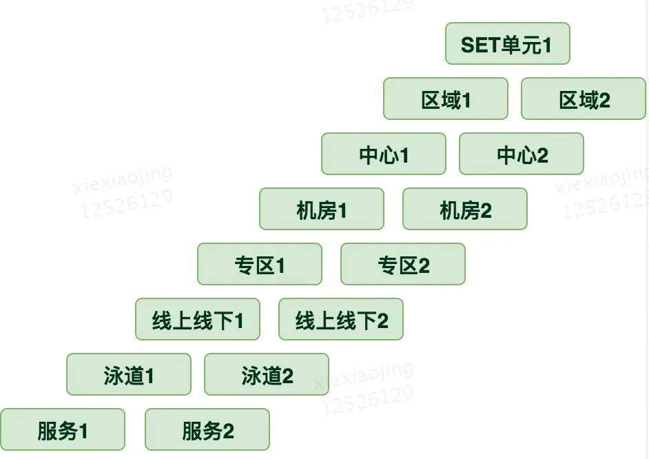 494949澳門今晚開什么454411,快速問題設(shè)計(jì)方案_定制版48.28