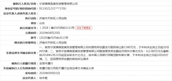 2004新澳精準(zhǔn)資料免費(fèi)提供,專家觀點(diǎn)說明_KP57.841