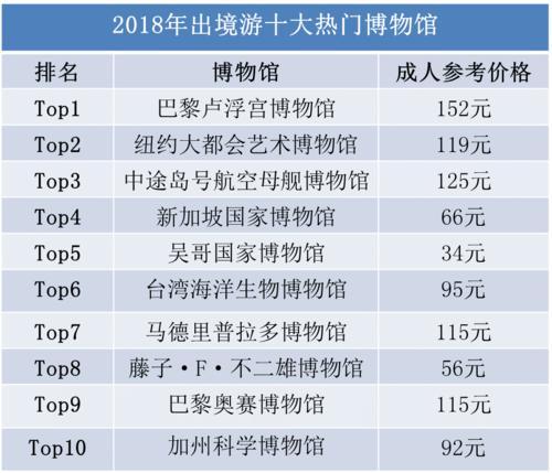 2024新澳開獎(jiǎng)結(jié)果,實(shí)地?cái)?shù)據(jù)評(píng)估策略_XR82.563