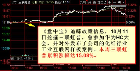 2024澳門(mén)今天晚上開(kāi)什么生肖,創(chuàng)新性執(zhí)行策略規(guī)劃_bundle92.71