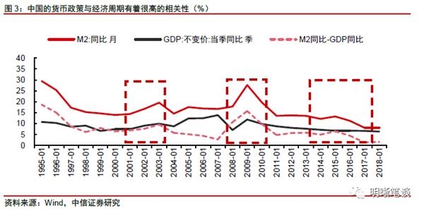 中信證券預(yù)計美聯(lián)儲暫停降息，全球經(jīng)濟的微妙平衡，美聯(lián)儲暫停降息預(yù)期下，全球經(jīng)濟微妙平衡的挑戰(zhàn)與機遇