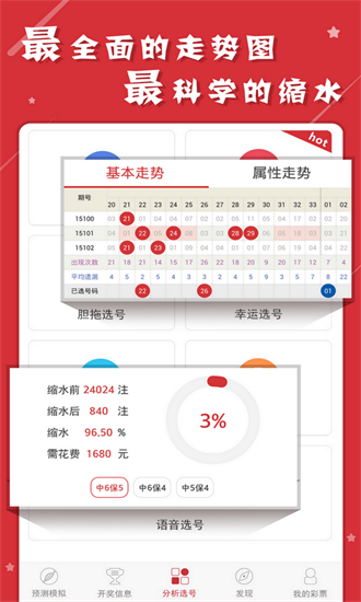 香港二四六開獎結(jié)果大全圖片查詢,適用實(shí)施策略_DP88.43