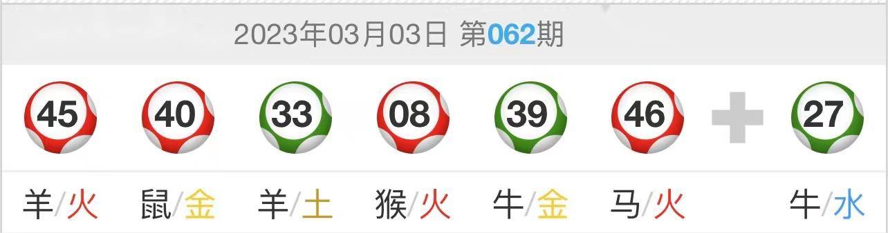 四肖中特期期準(zhǔn)四肖期期準(zhǔn)429——揭秘背后的違法犯罪問題，揭秘四肖中特期期準(zhǔn)背后的違法犯罪問題真相