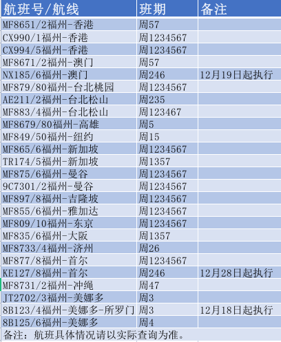 關(guān)于全球最新實施的二十四小時過境免簽政策詳解，全球最新二十四小時過境免簽政策詳解及影響分析