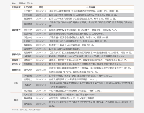 最新報(bào)價(jià)表，洞悉市場(chǎng)動(dòng)態(tài)，把握商機(jī)，最新報(bào)價(jià)表揭秘，洞悉市場(chǎng)趨勢(shì)，把握黃金商機(jī)