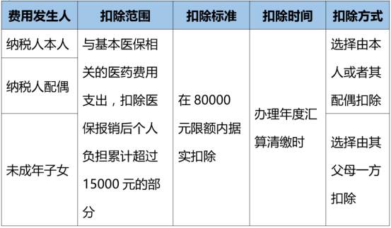 瑞士最新個稅改革及其影響，瑞士最新個稅改革及其深遠(yuǎn)影響