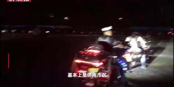 最新車燈擺，引領(lǐng)汽車照明技術(shù)的革新潮流，最新車燈設(shè)計(jì)引領(lǐng)汽車照明革新潮流